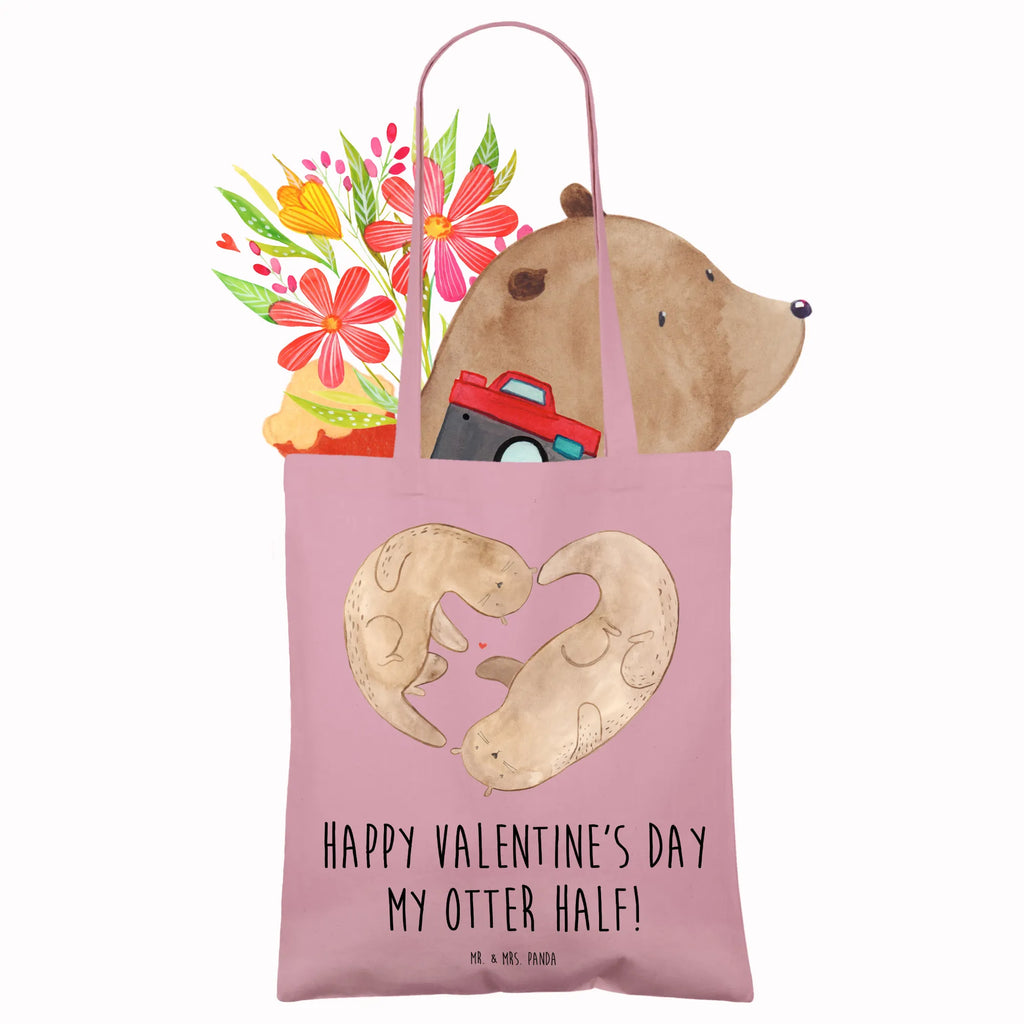 Torba wydra Walentynka