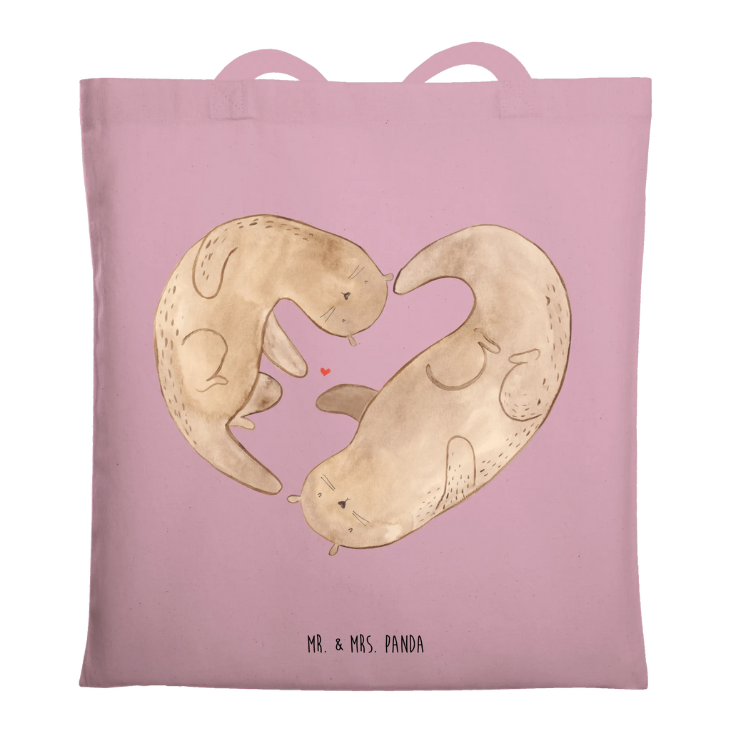 Torba wydra Walentynka