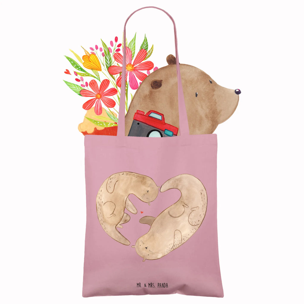 Torba wydra Walentynka