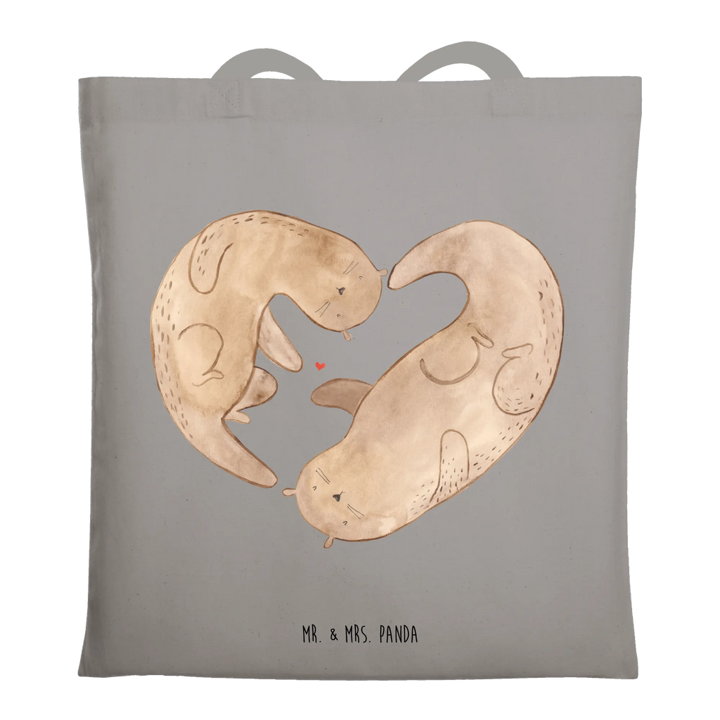 Torba wydra Walentynka