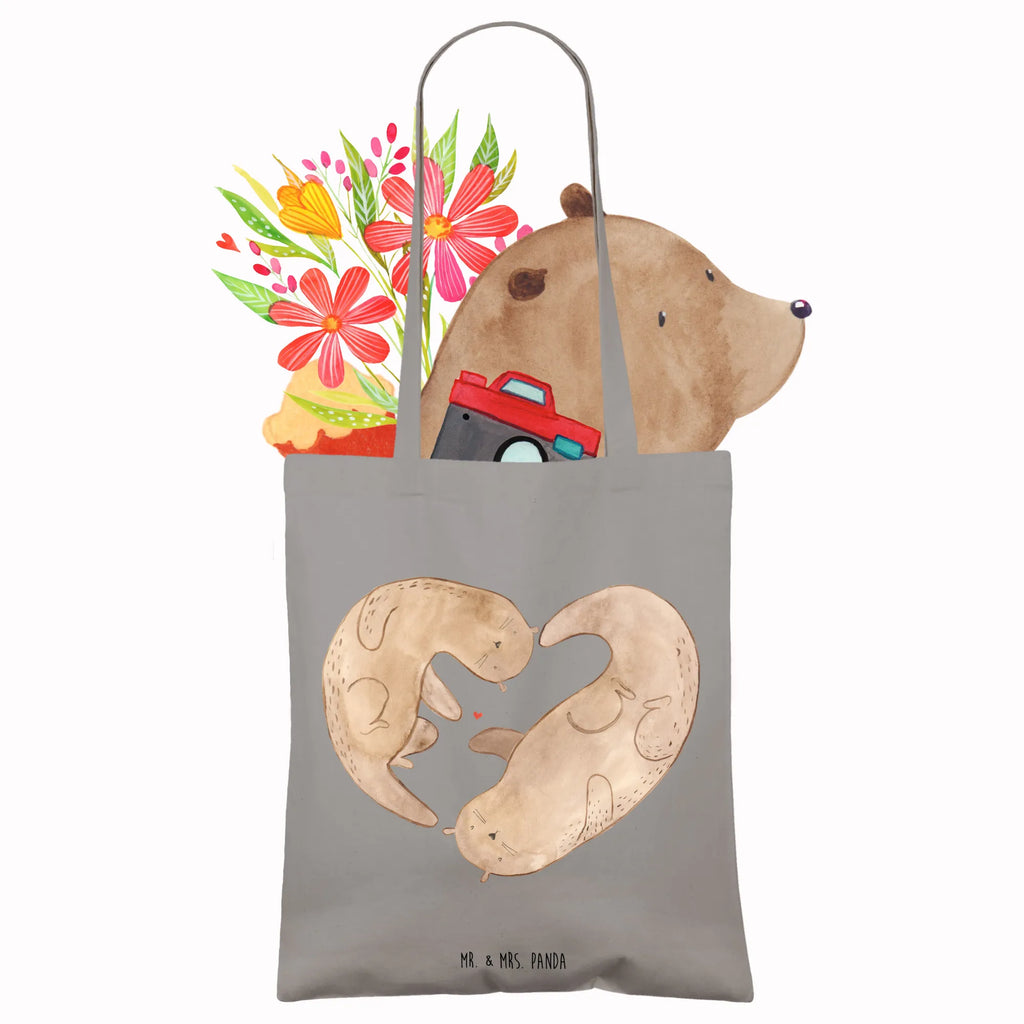 Torba wydra Walentynka