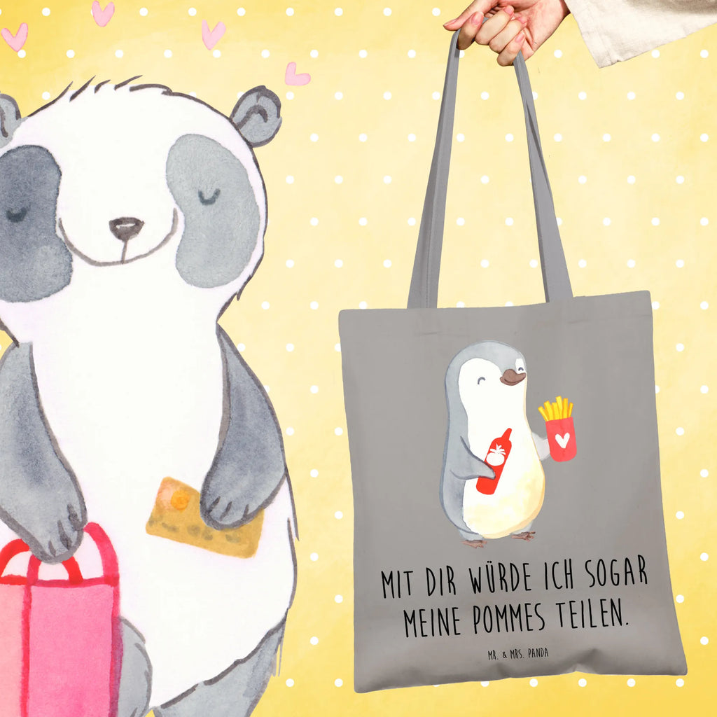 Tote bag penguin French fries bedruckte tasche, baumwollbeutel, tote bag, Beuteltasche, Stoffbeutel, Einkaufstüte, uni tasche, Alltagstasche, Tasche, Baumwolltasche, Umhängetasche, Jutetasche, Tüte, Schultertasche, Einkaufsbeutel, Laptoptasche, Einkaufstasche, Leinentasche, Henkeltasche, shopping tasche, Shopper, Badetasche, Beutel, Schultasche, büchertasche, Stofftasche, Tragetasche, Strandtasche, Jutebeutel, Statementbeutel, unitasche, Hocheitstag, Jahrestag, Freund, Heiratsantrag, Liebe, Heiraten, Partner, Ehemann, Verlobung, Freundin, Liebesgeschenk, Ehefrau, Geschenk für Freundin, Mitbringsel, Valentinstag, für Männer, Geschenk für Frauen, für Ehemann, Geschenk für Partner, Liebesbeweis, Hochzeitstag