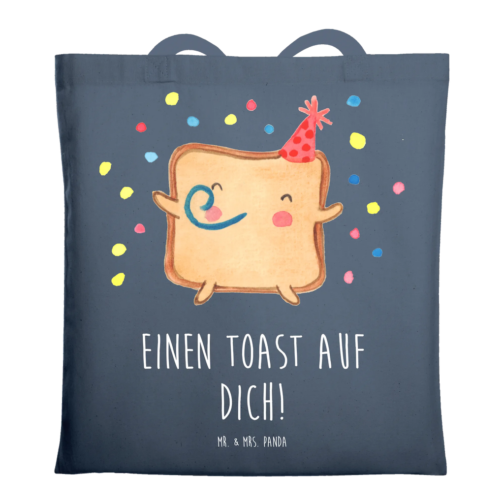 Tote bag toast party Jutetasche, Beuteltasche, Shopper, Badetasche, Strandtasche, Tragetasche, Einkaufstüte, Einkaufstasche, Stofftasche, Tasche, Jutebeutel, Beutel, Umhängetasche, Stoffbeutel, Schultertasche, Laptoptasche, Liebe, Partner, Freund, Freundin, Ehemann, Ehefrau, Heiraten, Verlobung, Heiratsantrag, Liebesgeschenk, Jahrestag, Hocheitstag, Geschenk für Partner, Hochzeitstag, Geschenk für Frauen, für Männer, Liebesbeweis, Valentinstag, Mitbringsel, Geschenk für Freundin, für Ehemann