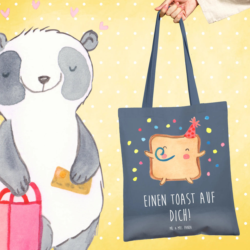 Tote bag toast party Jutetasche, Beuteltasche, Shopper, Badetasche, Strandtasche, Tragetasche, Einkaufstüte, Einkaufstasche, Stofftasche, Tasche, Jutebeutel, Beutel, Umhängetasche, Stoffbeutel, Schultertasche, Laptoptasche, Liebe, Partner, Freund, Freundin, Ehemann, Ehefrau, Heiraten, Verlobung, Heiratsantrag, Liebesgeschenk, Jahrestag, Hocheitstag, Geschenk für Partner, Hochzeitstag, Geschenk für Frauen, für Männer, Liebesbeweis, Valentinstag, Mitbringsel, Geschenk für Freundin, für Ehemann