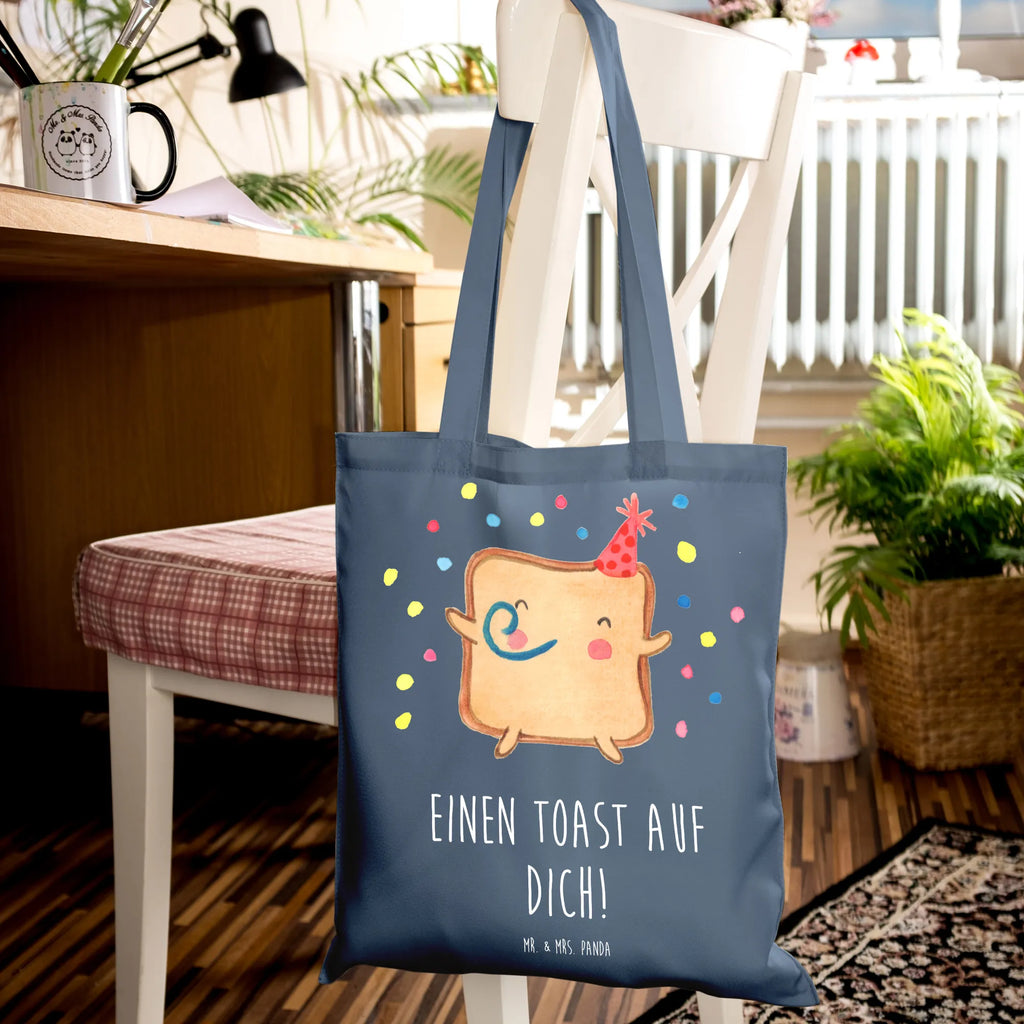 Tote bag toast party Jutetasche, Beuteltasche, Shopper, Badetasche, Strandtasche, Tragetasche, Einkaufstüte, Einkaufstasche, Stofftasche, Tasche, Jutebeutel, Beutel, Umhängetasche, Stoffbeutel, Schultertasche, Laptoptasche, Liebe, Partner, Freund, Freundin, Ehemann, Ehefrau, Heiraten, Verlobung, Heiratsantrag, Liebesgeschenk, Jahrestag, Hocheitstag, Geschenk für Partner, Hochzeitstag, Geschenk für Frauen, für Männer, Liebesbeweis, Valentinstag, Mitbringsel, Geschenk für Freundin, für Ehemann
