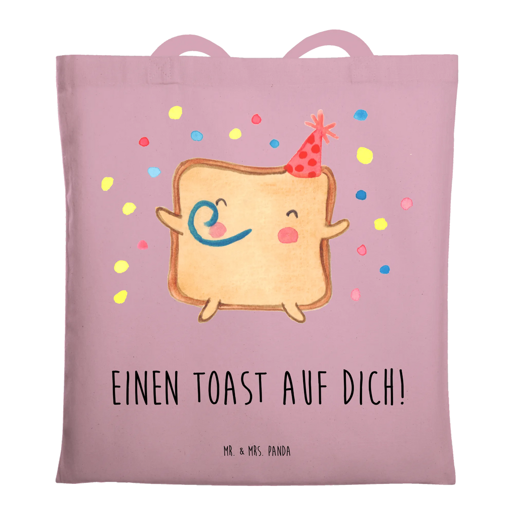 Tote bag toast party Jutetasche, Beuteltasche, Shopper, Badetasche, Strandtasche, Tragetasche, Einkaufstüte, Einkaufstasche, Stofftasche, Tasche, Jutebeutel, Beutel, Umhängetasche, Stoffbeutel, Schultertasche, Laptoptasche, Liebe, Partner, Freund, Freundin, Ehemann, Ehefrau, Heiraten, Verlobung, Heiratsantrag, Liebesgeschenk, Jahrestag, Hocheitstag, Geschenk für Partner, Hochzeitstag, Geschenk für Frauen, für Männer, Liebesbeweis, Valentinstag, Mitbringsel, Geschenk für Freundin, für Ehemann