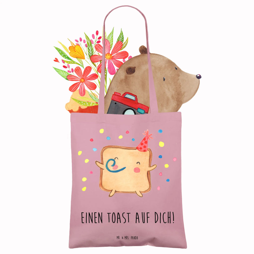 Tote bag toast party Jutetasche, Beuteltasche, Shopper, Badetasche, Strandtasche, Tragetasche, Einkaufstüte, Einkaufstasche, Stofftasche, Tasche, Jutebeutel, Beutel, Umhängetasche, Stoffbeutel, Schultertasche, Laptoptasche, Liebe, Partner, Freund, Freundin, Ehemann, Ehefrau, Heiraten, Verlobung, Heiratsantrag, Liebesgeschenk, Jahrestag, Hocheitstag, Geschenk für Partner, Hochzeitstag, Geschenk für Frauen, für Männer, Liebesbeweis, Valentinstag, Mitbringsel, Geschenk für Freundin, für Ehemann