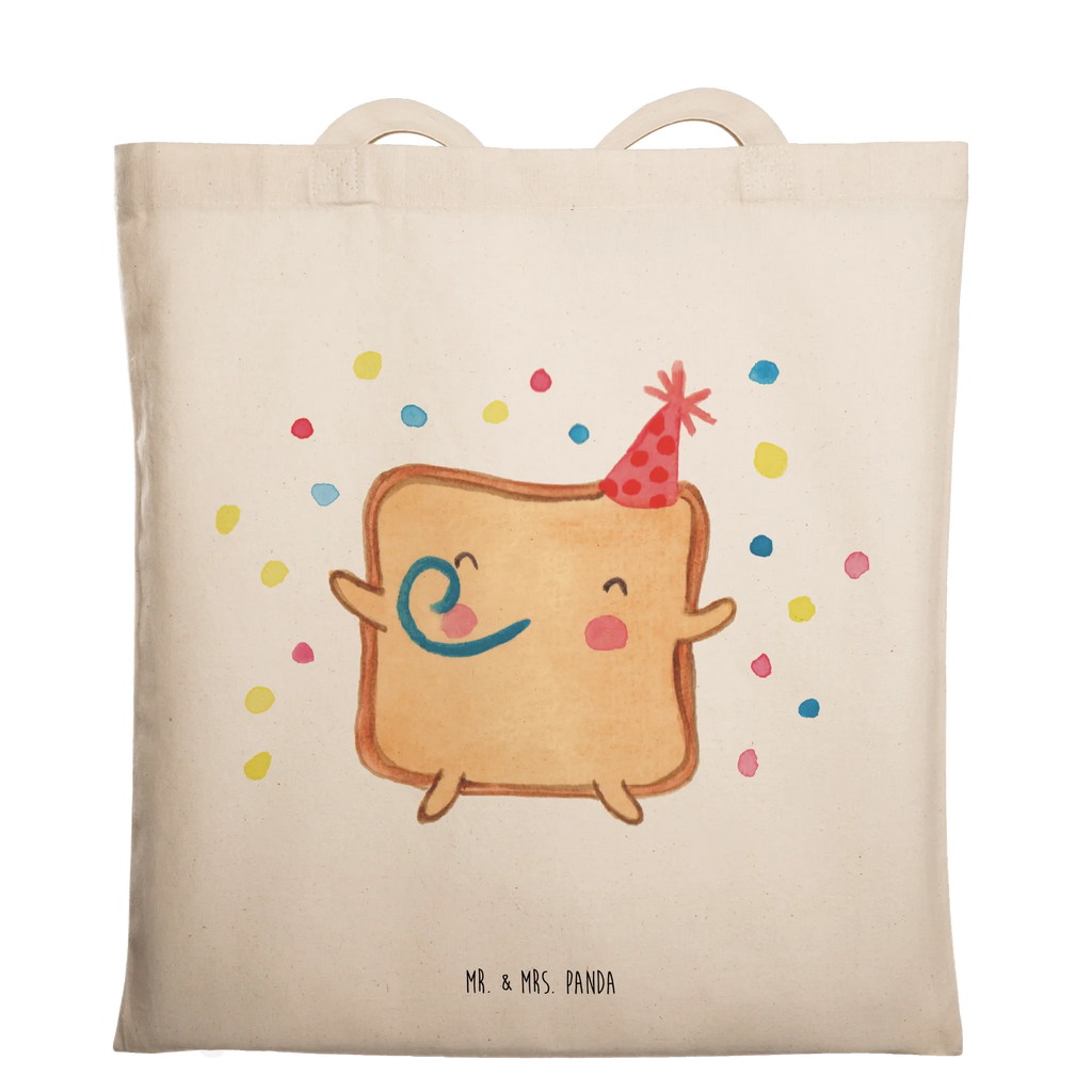 Tote bag toast party Jutetasche, Beuteltasche, Shopper, Badetasche, Strandtasche, Tragetasche, Einkaufstüte, Einkaufstasche, Stofftasche, Tasche, Jutebeutel, Beutel, Umhängetasche, Stoffbeutel, Schultertasche, Laptoptasche, Liebe, Partner, Freund, Freundin, Ehemann, Ehefrau, Heiraten, Verlobung, Heiratsantrag, Liebesgeschenk, Jahrestag, Hocheitstag, Geschenk für Partner, Hochzeitstag, Geschenk für Frauen, für Männer, Liebesbeweis, Valentinstag, Mitbringsel, Geschenk für Freundin, für Ehemann