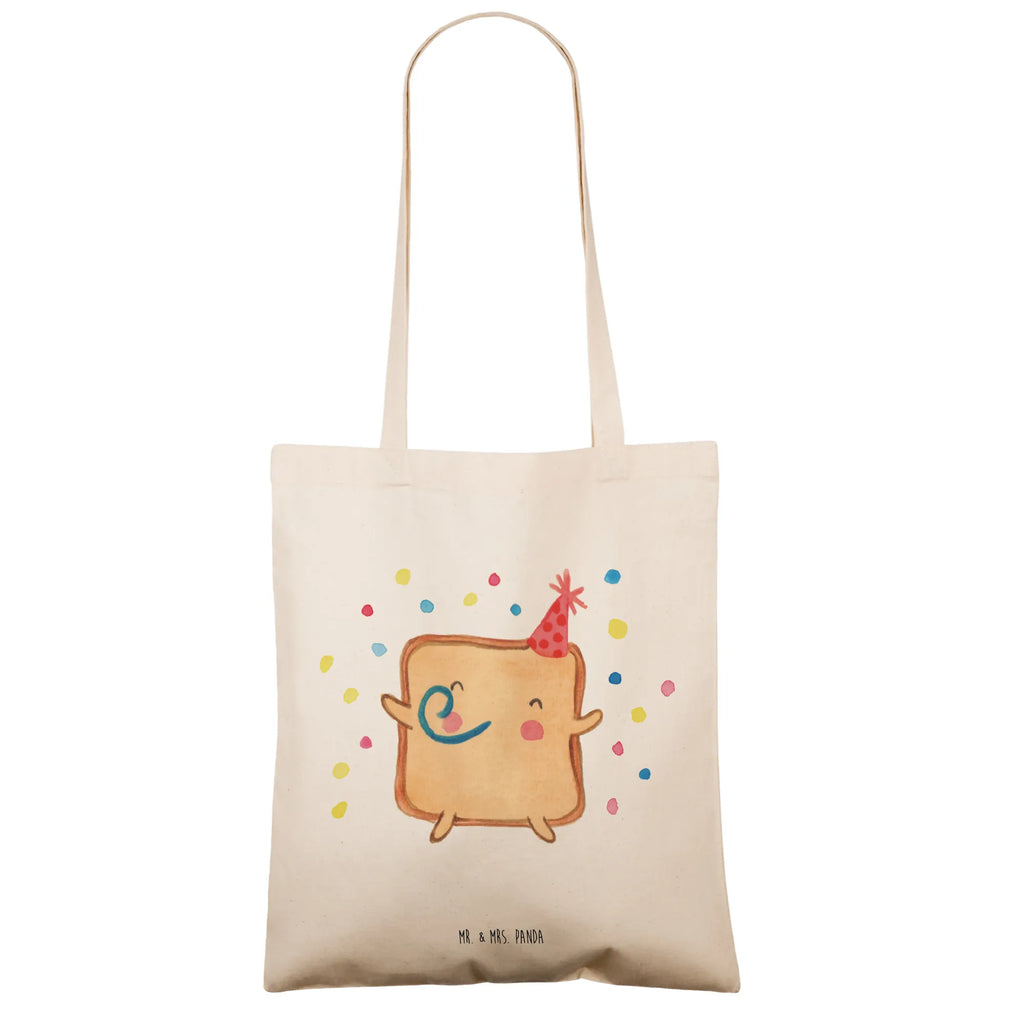 Tote bag toast party Jutetasche, Beuteltasche, Shopper, Badetasche, Strandtasche, Tragetasche, Einkaufstüte, Einkaufstasche, Stofftasche, Tasche, Jutebeutel, Beutel, Umhängetasche, Stoffbeutel, Schultertasche, Laptoptasche, Liebe, Partner, Freund, Freundin, Ehemann, Ehefrau, Heiraten, Verlobung, Heiratsantrag, Liebesgeschenk, Jahrestag, Hocheitstag, Geschenk für Partner, Hochzeitstag, Geschenk für Frauen, für Männer, Liebesbeweis, Valentinstag, Mitbringsel, Geschenk für Freundin, für Ehemann