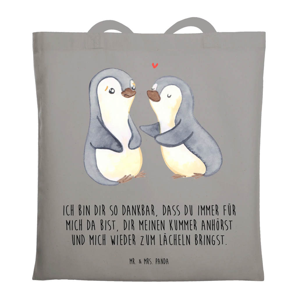 Torba pingwiny pocieszyć