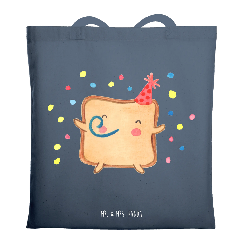 Tote bag toast party Jutetasche, Beuteltasche, Shopper, Badetasche, Strandtasche, Tragetasche, Einkaufstüte, Einkaufstasche, Stofftasche, Tasche, Jutebeutel, Beutel, Umhängetasche, Stoffbeutel, Schultertasche, Laptoptasche, Liebe, Partner, Freund, Freundin, Ehemann, Ehefrau, Heiraten, Verlobung, Heiratsantrag, Liebesgeschenk, Jahrestag, Hocheitstag, Geschenk für Partner, Hochzeitstag, Geschenk für Frauen, für Männer, Liebesbeweis, Valentinstag, Mitbringsel, Geschenk für Freundin, für Ehemann