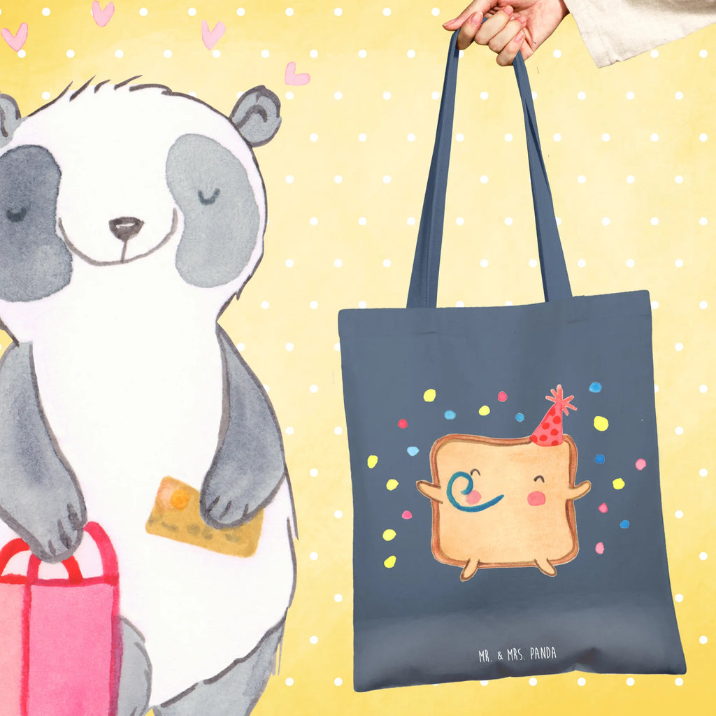 Tote bag toast party Jutetasche, Beuteltasche, Shopper, Badetasche, Strandtasche, Tragetasche, Einkaufstüte, Einkaufstasche, Stofftasche, Tasche, Jutebeutel, Beutel, Umhängetasche, Stoffbeutel, Schultertasche, Laptoptasche, Liebe, Partner, Freund, Freundin, Ehemann, Ehefrau, Heiraten, Verlobung, Heiratsantrag, Liebesgeschenk, Jahrestag, Hocheitstag, Geschenk für Partner, Hochzeitstag, Geschenk für Frauen, für Männer, Liebesbeweis, Valentinstag, Mitbringsel, Geschenk für Freundin, für Ehemann