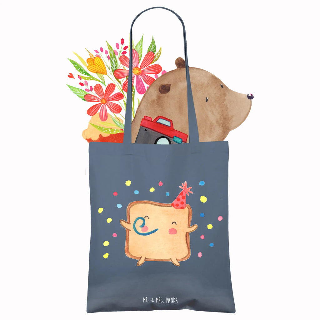 Tote bag toast party Jutetasche, Beuteltasche, Shopper, Badetasche, Strandtasche, Tragetasche, Einkaufstüte, Einkaufstasche, Stofftasche, Tasche, Jutebeutel, Beutel, Umhängetasche, Stoffbeutel, Schultertasche, Laptoptasche, Liebe, Partner, Freund, Freundin, Ehemann, Ehefrau, Heiraten, Verlobung, Heiratsantrag, Liebesgeschenk, Jahrestag, Hocheitstag, Geschenk für Partner, Hochzeitstag, Geschenk für Frauen, für Männer, Liebesbeweis, Valentinstag, Mitbringsel, Geschenk für Freundin, für Ehemann