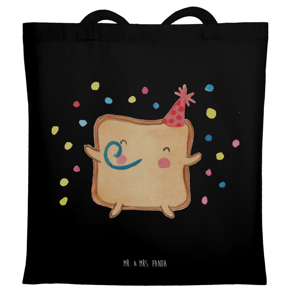 Tote bag toast party Jutetasche, Beuteltasche, Shopper, Badetasche, Strandtasche, Tragetasche, Einkaufstüte, Einkaufstasche, Stofftasche, Tasche, Jutebeutel, Beutel, Umhängetasche, Stoffbeutel, Schultertasche, Laptoptasche, Liebe, Partner, Freund, Freundin, Ehemann, Ehefrau, Heiraten, Verlobung, Heiratsantrag, Liebesgeschenk, Jahrestag, Hocheitstag, Geschenk für Partner, Hochzeitstag, Geschenk für Frauen, für Männer, Liebesbeweis, Valentinstag, Mitbringsel, Geschenk für Freundin, für Ehemann