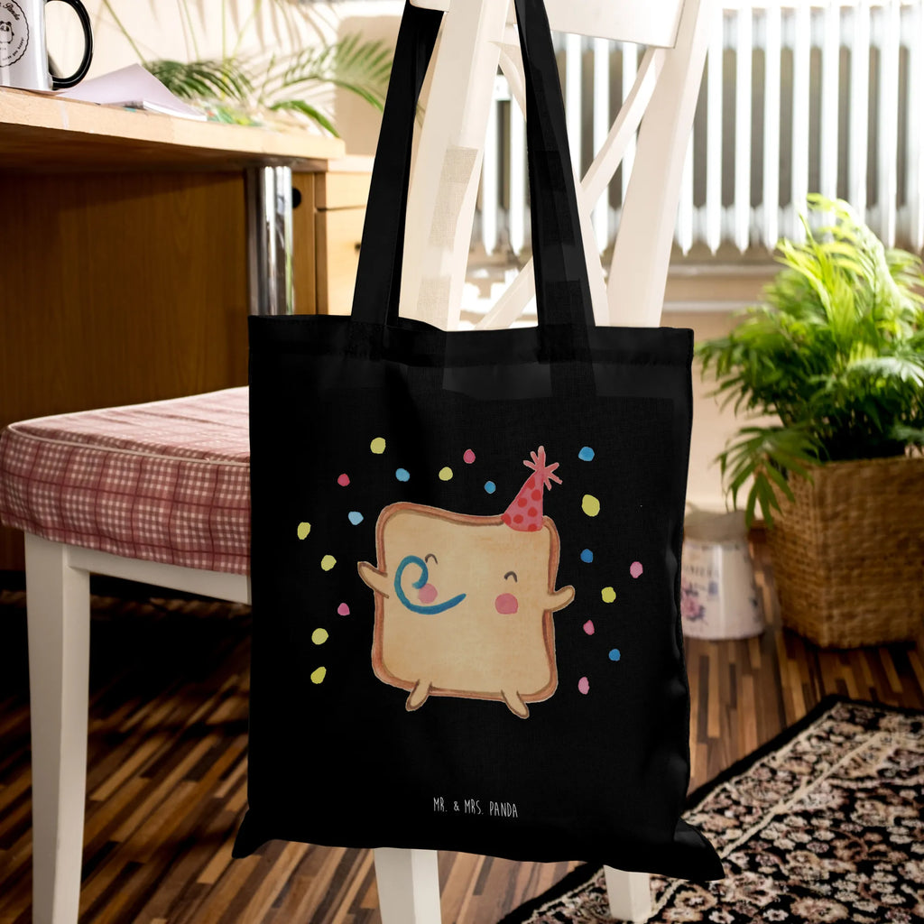 Tote bag toast party Jutetasche, Beuteltasche, Shopper, Badetasche, Strandtasche, Tragetasche, Einkaufstüte, Einkaufstasche, Stofftasche, Tasche, Jutebeutel, Beutel, Umhängetasche, Stoffbeutel, Schultertasche, Laptoptasche, Liebe, Partner, Freund, Freundin, Ehemann, Ehefrau, Heiraten, Verlobung, Heiratsantrag, Liebesgeschenk, Jahrestag, Hocheitstag, Geschenk für Partner, Hochzeitstag, Geschenk für Frauen, für Männer, Liebesbeweis, Valentinstag, Mitbringsel, Geschenk für Freundin, für Ehemann