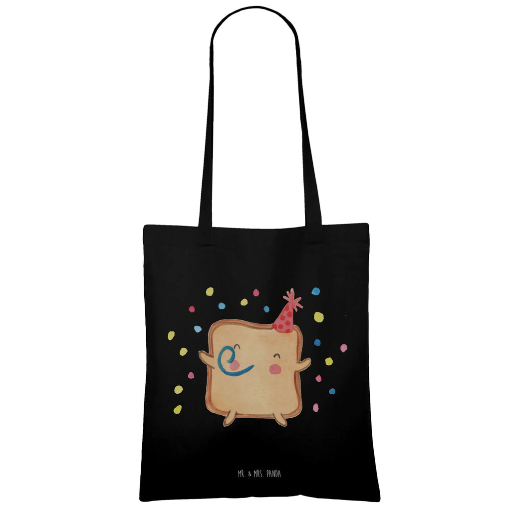 Tote bag toast party Jutetasche, Beuteltasche, Shopper, Badetasche, Strandtasche, Tragetasche, Einkaufstüte, Einkaufstasche, Stofftasche, Tasche, Jutebeutel, Beutel, Umhängetasche, Stoffbeutel, Schultertasche, Laptoptasche, Liebe, Partner, Freund, Freundin, Ehemann, Ehefrau, Heiraten, Verlobung, Heiratsantrag, Liebesgeschenk, Jahrestag, Hocheitstag, Geschenk für Partner, Hochzeitstag, Geschenk für Frauen, für Männer, Liebesbeweis, Valentinstag, Mitbringsel, Geschenk für Freundin, für Ehemann