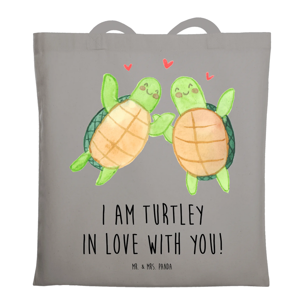 Tragetasche Schildkröten Paar Beutel, Jutebeutel, Beuteltasche, Einkaufstüte, Stoffbeutel, Badetasche, Shopper, Tragetasche, Schultertasche, Laptoptasche, Stofftasche, Jutetasche, Einkaufstasche, Tasche, Umhängetasche, Strandtasche, Liebe, Partner, Freund, Freundin, Ehemann, Ehefrau, Heiraten, Verlobung, Heiratsantrag, Liebesgeschenk, Jahrestag, Hocheitstag, Valentinstag, Geschenk für Partner, Hochzeitstag, für Männer, für Ehemann, Liebesbeweis, Geschenk für Frauen, Mitbringsel, Geschenk für Freundin