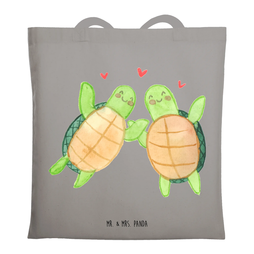 Tragetasche Schildkröten Paar Beutel, Jutebeutel, Beuteltasche, Einkaufstüte, Stoffbeutel, Badetasche, Shopper, Tragetasche, Schultertasche, Laptoptasche, Stofftasche, Jutetasche, Einkaufstasche, Tasche, Umhängetasche, Strandtasche, Liebe, Partner, Freund, Freundin, Ehemann, Ehefrau, Heiraten, Verlobung, Heiratsantrag, Liebesgeschenk, Jahrestag, Hocheitstag, Valentinstag, Geschenk für Partner, Hochzeitstag, für Männer, für Ehemann, Liebesbeweis, Geschenk für Frauen, Mitbringsel, Geschenk für Freundin