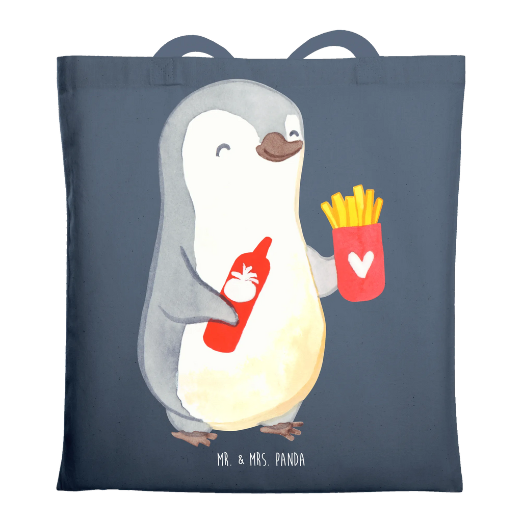 Tote bag penguin French fries bedruckte tasche, baumwollbeutel, tote bag, Beuteltasche, Stoffbeutel, Einkaufstüte, uni tasche, Alltagstasche, Tasche, Baumwolltasche, Umhängetasche, Jutetasche, Tüte, Schultertasche, Einkaufsbeutel, Laptoptasche, Einkaufstasche, Leinentasche, Henkeltasche, shopping tasche, Shopper, Badetasche, Beutel, Schultasche, büchertasche, Stofftasche, Tragetasche, Strandtasche, Jutebeutel, Statementbeutel, unitasche, Hocheitstag, Jahrestag, Freund, Heiratsantrag, Liebe, Heiraten, Partner, Ehemann, Verlobung, Freundin, Liebesgeschenk, Ehefrau, Geschenk für Freundin, Mitbringsel, Valentinstag, für Männer, Geschenk für Frauen, für Ehemann, Geschenk für Partner, Liebesbeweis, Hochzeitstag