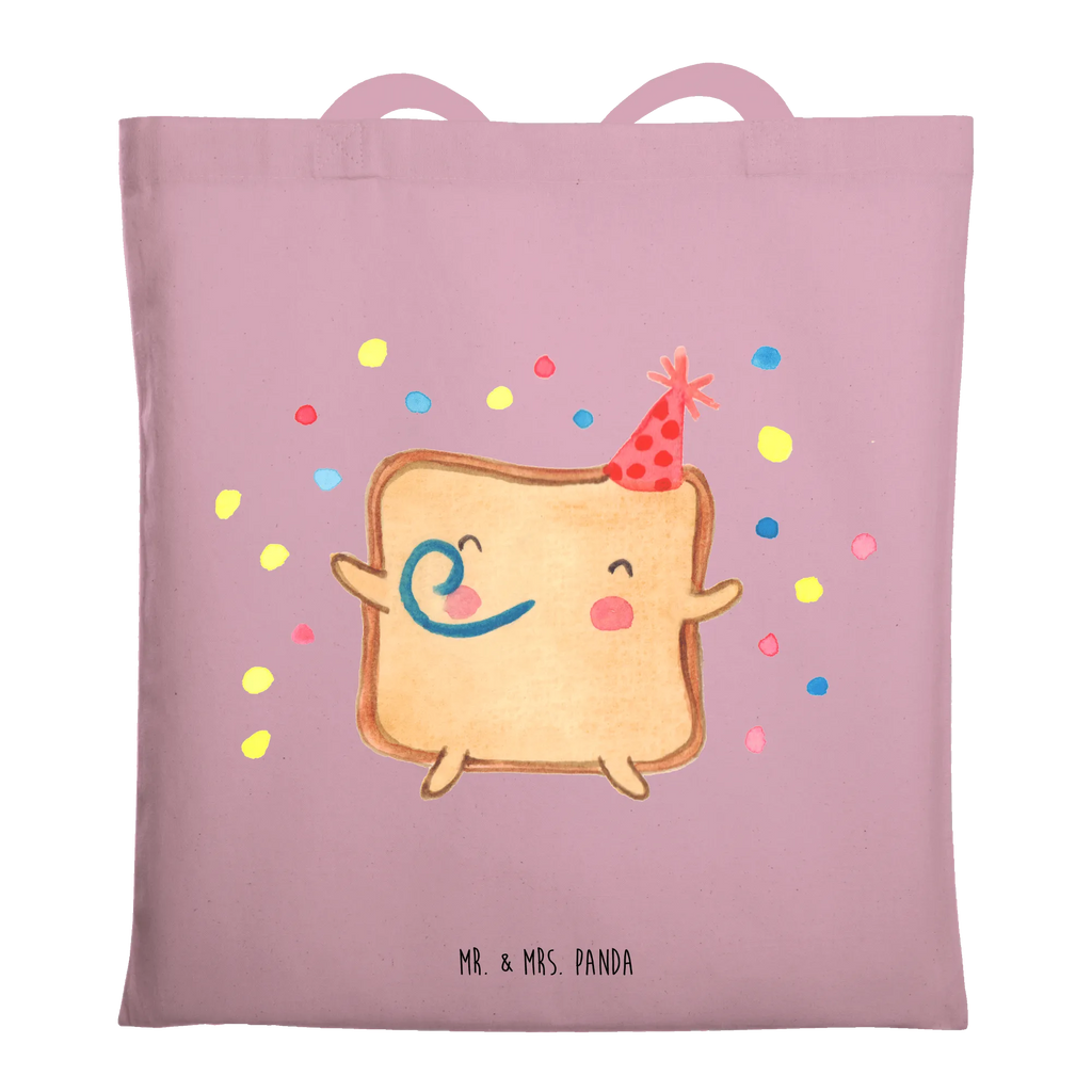 Tote bag toast party Jutetasche, Beuteltasche, Shopper, Badetasche, Strandtasche, Tragetasche, Einkaufstüte, Einkaufstasche, Stofftasche, Tasche, Jutebeutel, Beutel, Umhängetasche, Stoffbeutel, Schultertasche, Laptoptasche, Liebe, Partner, Freund, Freundin, Ehemann, Ehefrau, Heiraten, Verlobung, Heiratsantrag, Liebesgeschenk, Jahrestag, Hocheitstag, Geschenk für Partner, Hochzeitstag, Geschenk für Frauen, für Männer, Liebesbeweis, Valentinstag, Mitbringsel, Geschenk für Freundin, für Ehemann