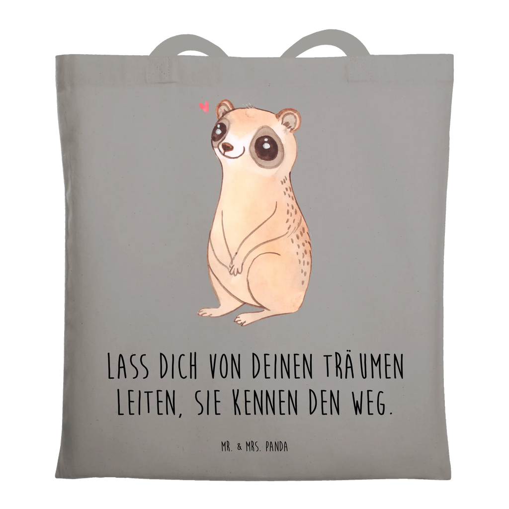 Tote bag Slow loris Happy Laptoptasche, Jutebeutel, Shopper, Tragetasche, Alltagstasche, Strandtasche, Leinentasche, Beuteltasche, Schultasche, uni tasche, baumwollbeutel, büchertasche, Einkaufstasche, Stoffbeutel, Henkeltasche, Einkaufsbeutel, Badetasche, Jutetasche, Beutel, Tasche, Schultertasche, Baumwolltasche, tote bag, Tüte, Statementbeutel, unitasche, shopping tasche, Stofftasche, bedruckte tasche, Einkaufstüte, Umhängetasche, Tiermotive, Tiere, lustige Sprüche, Gute Laune, Glück, Niedlich, Plumplori