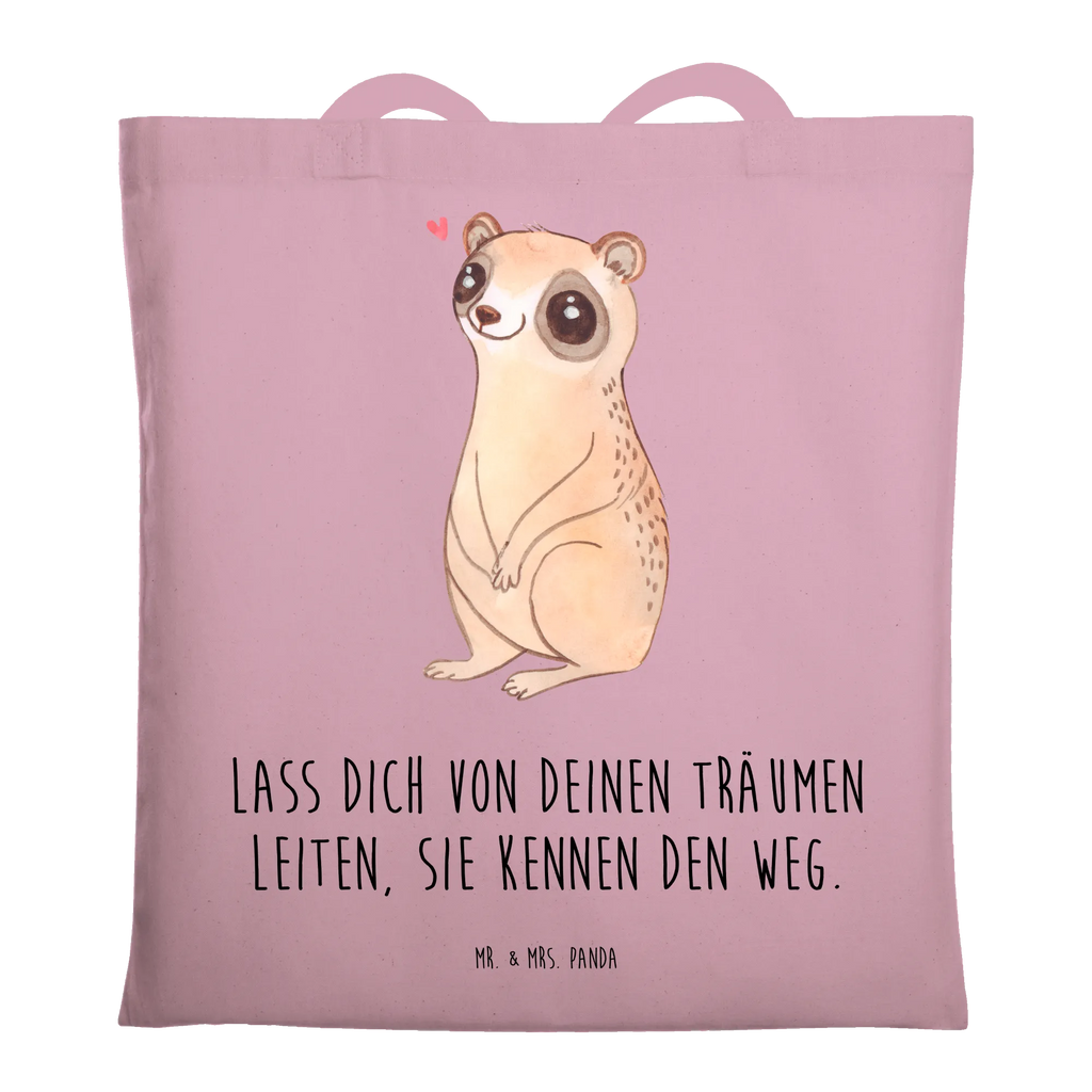 Tote bag Slow loris Happy Laptoptasche, Jutebeutel, Shopper, Tragetasche, Alltagstasche, Strandtasche, Leinentasche, Beuteltasche, Schultasche, uni tasche, baumwollbeutel, büchertasche, Einkaufstasche, Stoffbeutel, Henkeltasche, Einkaufsbeutel, Badetasche, Jutetasche, Beutel, Tasche, Schultertasche, Baumwolltasche, tote bag, Tüte, Statementbeutel, unitasche, shopping tasche, Stofftasche, bedruckte tasche, Einkaufstüte, Umhängetasche, Tiermotive, Tiere, lustige Sprüche, Gute Laune, Glück, Niedlich, Plumplori