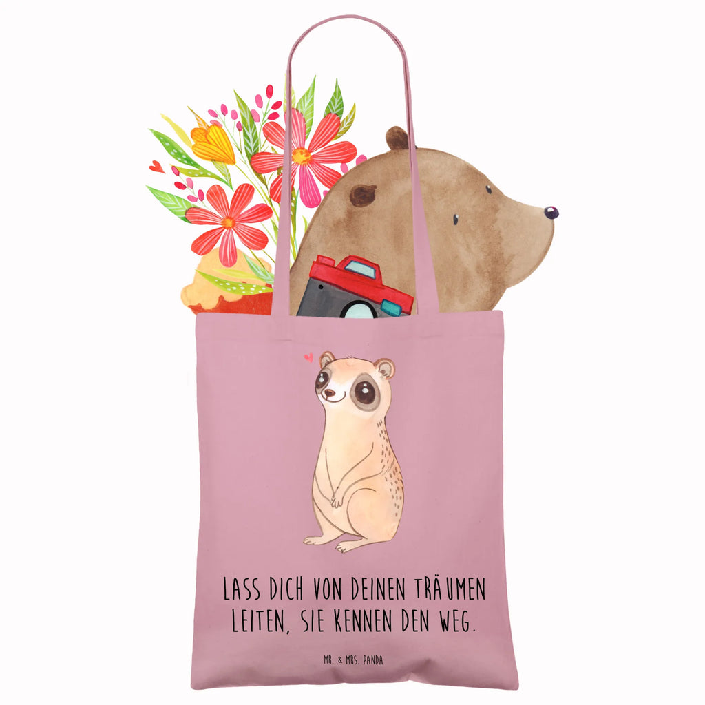 Tote bag Slow loris Happy Laptoptasche, Jutebeutel, Shopper, Tragetasche, Alltagstasche, Strandtasche, Leinentasche, Beuteltasche, Schultasche, uni tasche, baumwollbeutel, büchertasche, Einkaufstasche, Stoffbeutel, Henkeltasche, Einkaufsbeutel, Badetasche, Jutetasche, Beutel, Tasche, Schultertasche, Baumwolltasche, tote bag, Tüte, Statementbeutel, unitasche, shopping tasche, Stofftasche, bedruckte tasche, Einkaufstüte, Umhängetasche, Tiermotive, Tiere, lustige Sprüche, Gute Laune, Glück, Niedlich, Plumplori