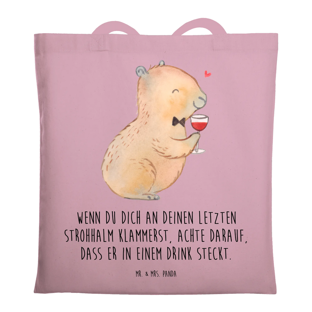 Tote bag Capybara wine Jutetasche, Beutel, Jutebeutel, Umhängetasche, Stofftasche, Stoffbeutel, Tasche, Beuteltasche, Shopper, Einkaufstüte, Laptoptasche, Strandtasche, Einkaufstasche, Badetasche, Tragetasche, Schultertasche, Tiermotive, Gute Laune, lustige Sprüche, Tiere, Handgezeichnetes Capybara, Liebe zum Wein Spruch, Capybara Zeichnung, Adrette Tiere, Capybara Weinflasche, Panda Handzeichnung, Weintrinkendes Nagetier, Stilvolles Capybara, Capybara Kunstwerk, Weinliebhaber Geschenk, Wein Spaßbild, Heiterer Capybara, Geschenk für Weinkenner