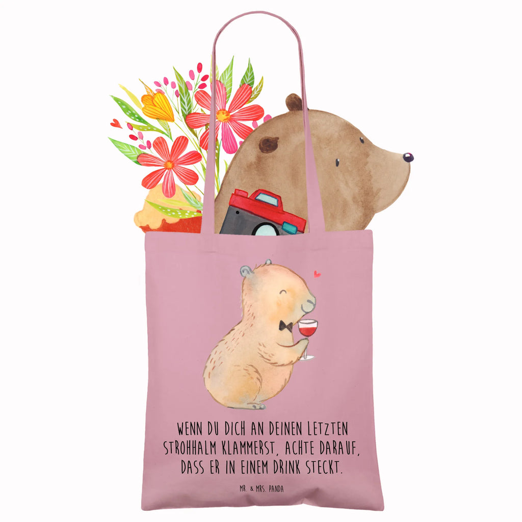 Tote bag Capybara wine Jutetasche, Beutel, Jutebeutel, Umhängetasche, Stofftasche, Stoffbeutel, Tasche, Beuteltasche, Shopper, Einkaufstüte, Laptoptasche, Strandtasche, Einkaufstasche, Badetasche, Tragetasche, Schultertasche, Tiermotive, Gute Laune, lustige Sprüche, Tiere, Handgezeichnetes Capybara, Liebe zum Wein Spruch, Capybara Zeichnung, Adrette Tiere, Capybara Weinflasche, Panda Handzeichnung, Weintrinkendes Nagetier, Stilvolles Capybara, Capybara Kunstwerk, Weinliebhaber Geschenk, Wein Spaßbild, Heiterer Capybara, Geschenk für Weinkenner