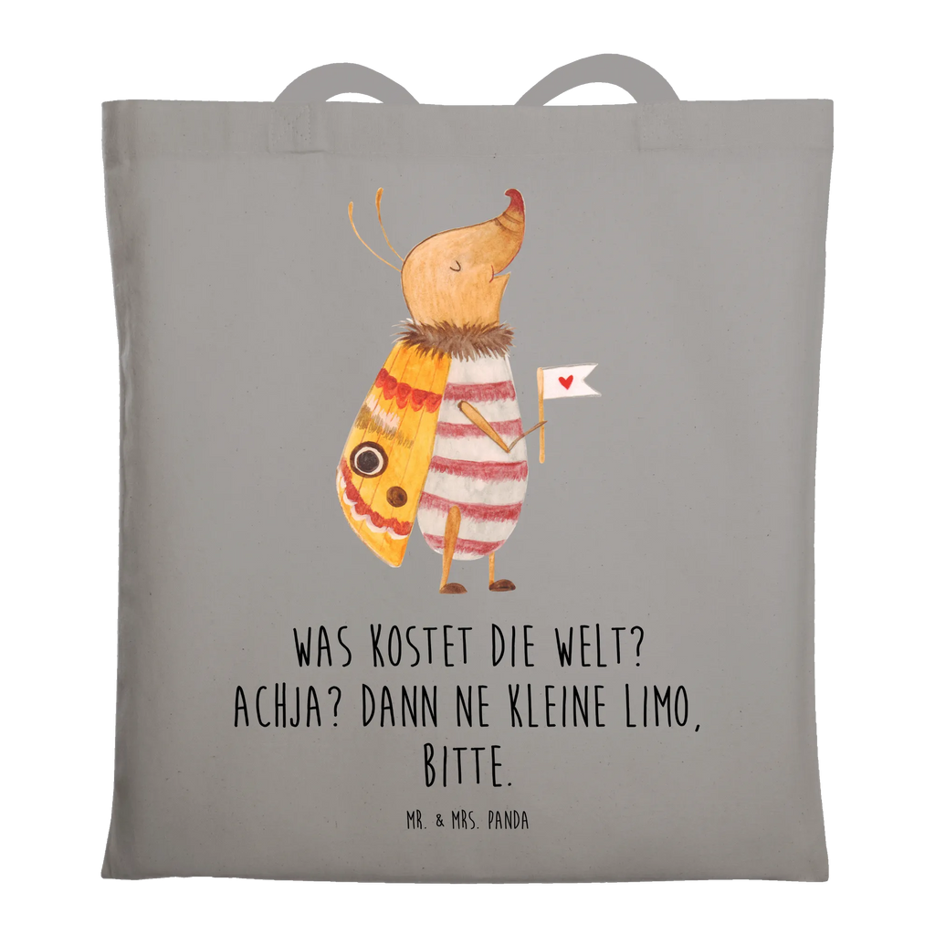 Tote bag Moth flag Einkaufsbeutel, Schultasche, Jutetasche, tote bag, Beutel, Stofftasche, Laptoptasche, Statementbeutel, Alltagstasche, Badetasche, Schultertasche, Einkaufstüte, Strandtasche, büchertasche, Tasche, uni tasche, Baumwolltasche, bedruckte tasche, shopping tasche, Tragetasche, Jutebeutel, Shopper, Beuteltasche, Umhängetasche, Einkaufstasche, Leinentasche, baumwollbeutel, Stoffbeutel, Henkeltasche, Tüte, unitasche, Gute Laune, Tiermotive, Tiere, lustige Sprüche, Was kostet die Welt, süß, Nachtfalter, niedlich, Küche Deko, Spruch witzig, Spruch lustig, Käfer