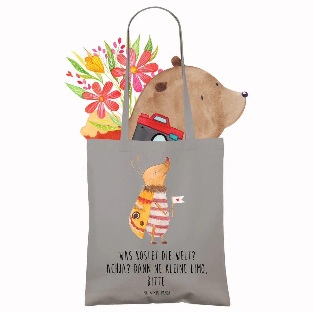 Tote bag Moth flag Einkaufsbeutel, Schultasche, Jutetasche, tote bag, Beutel, Stofftasche, Laptoptasche, Statementbeutel, Alltagstasche, Badetasche, Schultertasche, Einkaufstüte, Strandtasche, büchertasche, Tasche, uni tasche, Baumwolltasche, bedruckte tasche, shopping tasche, Tragetasche, Jutebeutel, Shopper, Beuteltasche, Umhängetasche, Einkaufstasche, Leinentasche, baumwollbeutel, Stoffbeutel, Henkeltasche, Tüte, unitasche, Gute Laune, Tiermotive, Tiere, lustige Sprüche, Was kostet die Welt, süß, Nachtfalter, niedlich, Küche Deko, Spruch witzig, Spruch lustig, Käfer