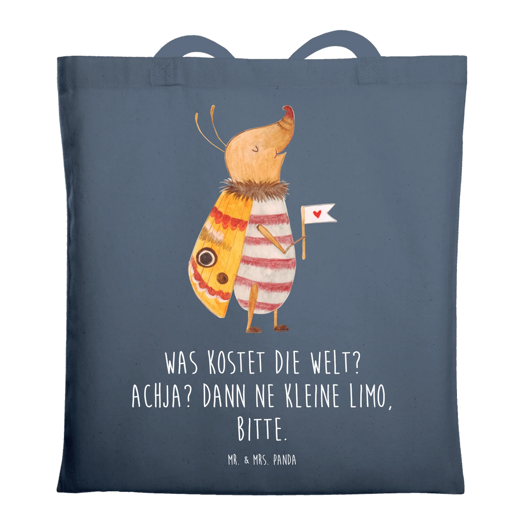 Tote bag Moth flag Einkaufsbeutel, Schultasche, Jutetasche, tote bag, Beutel, Stofftasche, Laptoptasche, Statementbeutel, Alltagstasche, Badetasche, Schultertasche, Einkaufstüte, Strandtasche, büchertasche, Tasche, uni tasche, Baumwolltasche, bedruckte tasche, shopping tasche, Tragetasche, Jutebeutel, Shopper, Beuteltasche, Umhängetasche, Einkaufstasche, Leinentasche, baumwollbeutel, Stoffbeutel, Henkeltasche, Tüte, unitasche, Gute Laune, Tiermotive, Tiere, lustige Sprüche, Was kostet die Welt, süß, Nachtfalter, niedlich, Küche Deko, Spruch witzig, Spruch lustig, Käfer