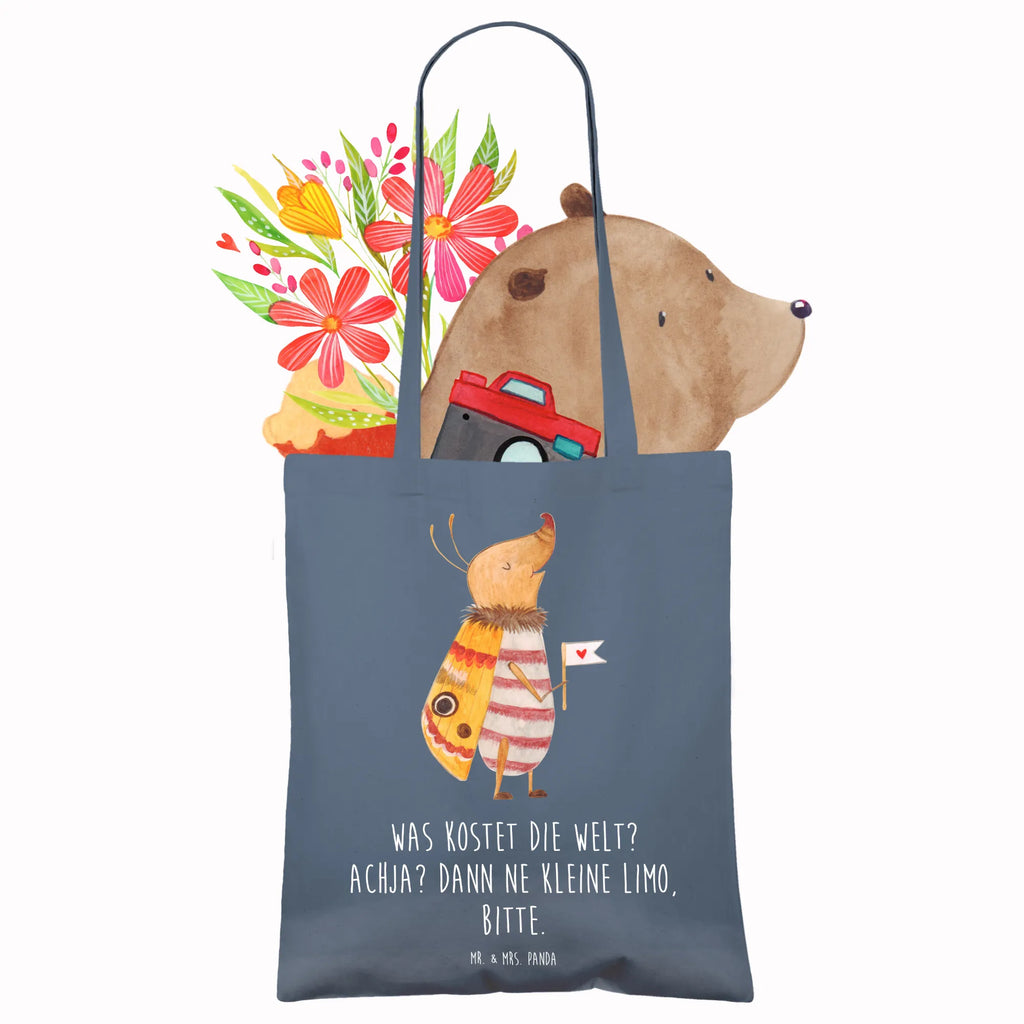 Tote bag Moth flag Einkaufsbeutel, Schultasche, Jutetasche, tote bag, Beutel, Stofftasche, Laptoptasche, Statementbeutel, Alltagstasche, Badetasche, Schultertasche, Einkaufstüte, Strandtasche, büchertasche, Tasche, uni tasche, Baumwolltasche, bedruckte tasche, shopping tasche, Tragetasche, Jutebeutel, Shopper, Beuteltasche, Umhängetasche, Einkaufstasche, Leinentasche, baumwollbeutel, Stoffbeutel, Henkeltasche, Tüte, unitasche, Gute Laune, Tiermotive, Tiere, lustige Sprüche, Was kostet die Welt, süß, Nachtfalter, niedlich, Küche Deko, Spruch witzig, Spruch lustig, Käfer
