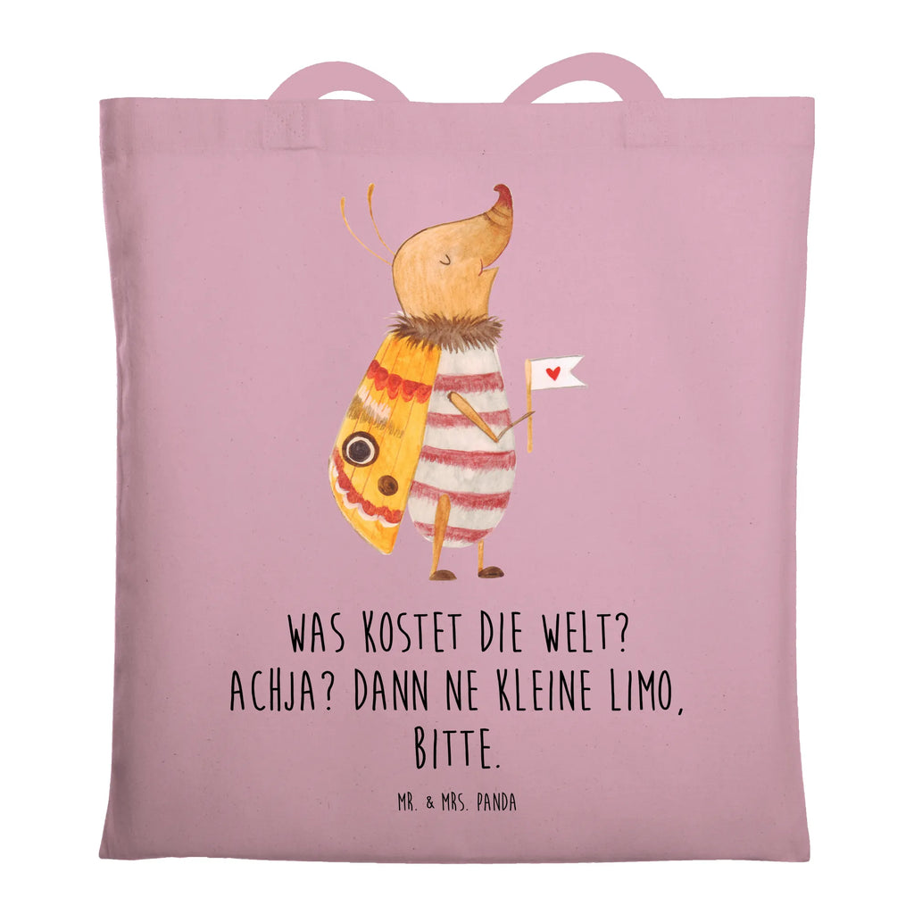 Tote bag Moth flag Einkaufsbeutel, Schultasche, Jutetasche, tote bag, Beutel, Stofftasche, Laptoptasche, Statementbeutel, Alltagstasche, Badetasche, Schultertasche, Einkaufstüte, Strandtasche, büchertasche, Tasche, uni tasche, Baumwolltasche, bedruckte tasche, shopping tasche, Tragetasche, Jutebeutel, Shopper, Beuteltasche, Umhängetasche, Einkaufstasche, Leinentasche, baumwollbeutel, Stoffbeutel, Henkeltasche, Tüte, unitasche, Gute Laune, Tiermotive, Tiere, lustige Sprüche, Was kostet die Welt, süß, Nachtfalter, niedlich, Küche Deko, Spruch witzig, Spruch lustig, Käfer