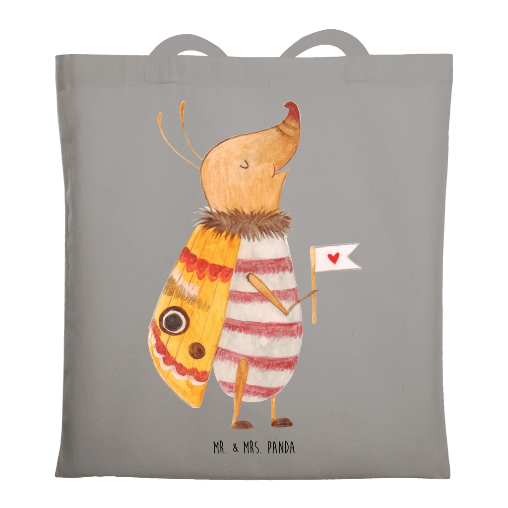 Tote bag Moth flag Einkaufsbeutel, Schultasche, Jutetasche, tote bag, Beutel, Stofftasche, Laptoptasche, Statementbeutel, Alltagstasche, Badetasche, Schultertasche, Einkaufstüte, Strandtasche, büchertasche, Tasche, uni tasche, Baumwolltasche, bedruckte tasche, shopping tasche, Tragetasche, Jutebeutel, Shopper, Beuteltasche, Umhängetasche, Einkaufstasche, Leinentasche, baumwollbeutel, Stoffbeutel, Henkeltasche, Tüte, unitasche, Gute Laune, Tiermotive, Tiere, lustige Sprüche, Was kostet die Welt, süß, Nachtfalter, niedlich, Küche Deko, Spruch witzig, Spruch lustig, Käfer