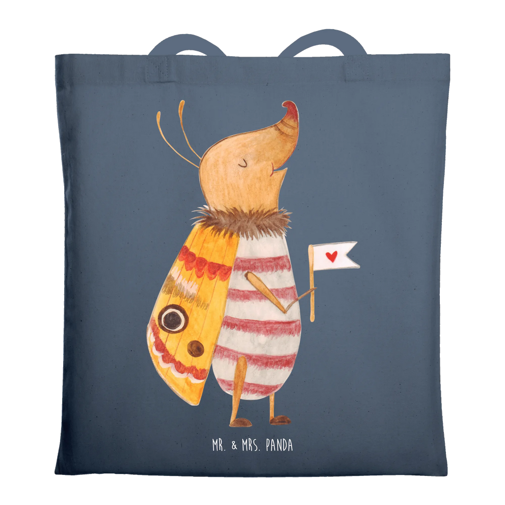 Tote bag Moth flag Einkaufsbeutel, Schultasche, Jutetasche, tote bag, Beutel, Stofftasche, Laptoptasche, Statementbeutel, Alltagstasche, Badetasche, Schultertasche, Einkaufstüte, Strandtasche, büchertasche, Tasche, uni tasche, Baumwolltasche, bedruckte tasche, shopping tasche, Tragetasche, Jutebeutel, Shopper, Beuteltasche, Umhängetasche, Einkaufstasche, Leinentasche, baumwollbeutel, Stoffbeutel, Henkeltasche, Tüte, unitasche, Gute Laune, Tiermotive, Tiere, lustige Sprüche, Was kostet die Welt, süß, Nachtfalter, niedlich, Küche Deko, Spruch witzig, Spruch lustig, Käfer