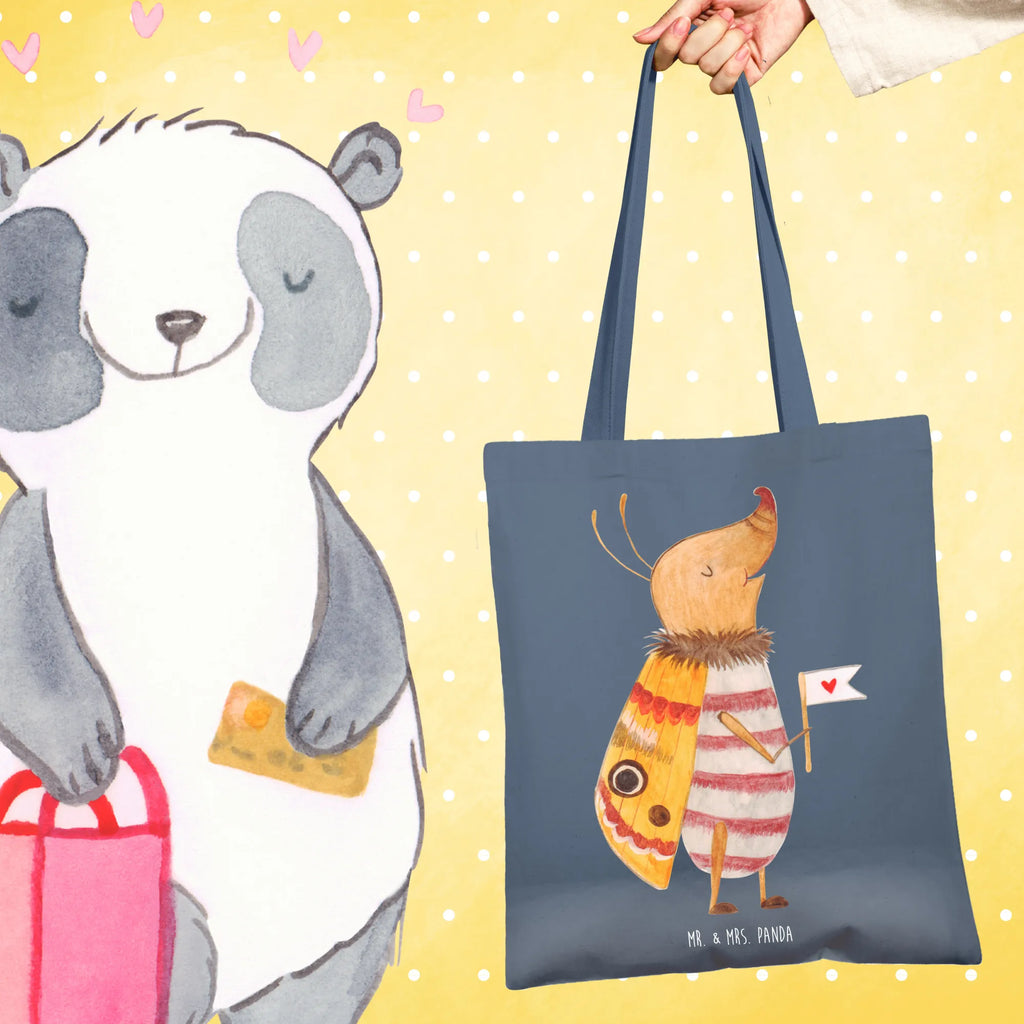 Tote bag Moth flag Einkaufsbeutel, Schultasche, Jutetasche, tote bag, Beutel, Stofftasche, Laptoptasche, Statementbeutel, Alltagstasche, Badetasche, Schultertasche, Einkaufstüte, Strandtasche, büchertasche, Tasche, uni tasche, Baumwolltasche, bedruckte tasche, shopping tasche, Tragetasche, Jutebeutel, Shopper, Beuteltasche, Umhängetasche, Einkaufstasche, Leinentasche, baumwollbeutel, Stoffbeutel, Henkeltasche, Tüte, unitasche, Gute Laune, Tiermotive, Tiere, lustige Sprüche, Was kostet die Welt, süß, Nachtfalter, niedlich, Küche Deko, Spruch witzig, Spruch lustig, Käfer