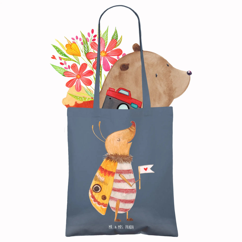 Tote bag Moth flag Einkaufsbeutel, Schultasche, Jutetasche, tote bag, Beutel, Stofftasche, Laptoptasche, Statementbeutel, Alltagstasche, Badetasche, Schultertasche, Einkaufstüte, Strandtasche, büchertasche, Tasche, uni tasche, Baumwolltasche, bedruckte tasche, shopping tasche, Tragetasche, Jutebeutel, Shopper, Beuteltasche, Umhängetasche, Einkaufstasche, Leinentasche, baumwollbeutel, Stoffbeutel, Henkeltasche, Tüte, unitasche, Gute Laune, Tiermotive, Tiere, lustige Sprüche, Was kostet die Welt, süß, Nachtfalter, niedlich, Küche Deko, Spruch witzig, Spruch lustig, Käfer