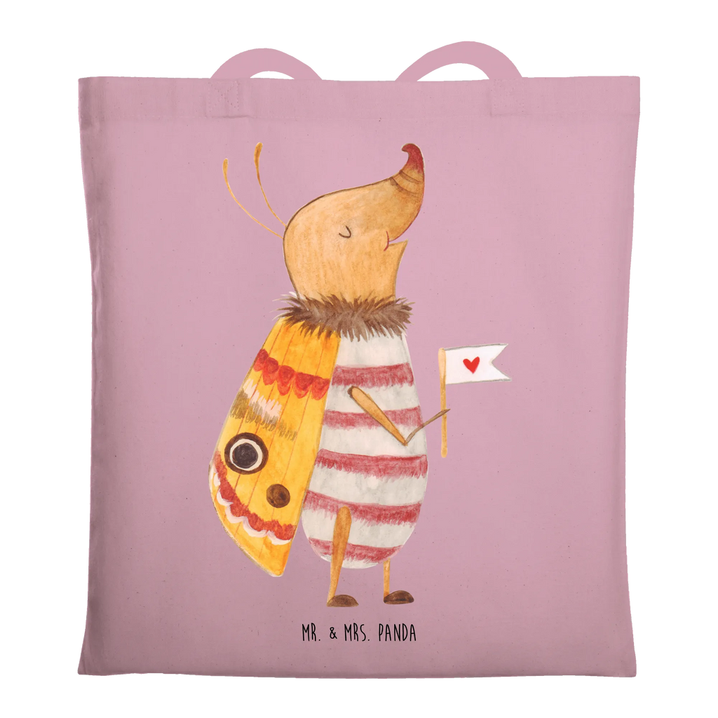 Tote bag Moth flag Einkaufsbeutel, Schultasche, Jutetasche, tote bag, Beutel, Stofftasche, Laptoptasche, Statementbeutel, Alltagstasche, Badetasche, Schultertasche, Einkaufstüte, Strandtasche, büchertasche, Tasche, uni tasche, Baumwolltasche, bedruckte tasche, shopping tasche, Tragetasche, Jutebeutel, Shopper, Beuteltasche, Umhängetasche, Einkaufstasche, Leinentasche, baumwollbeutel, Stoffbeutel, Henkeltasche, Tüte, unitasche, Gute Laune, Tiermotive, Tiere, lustige Sprüche, Was kostet die Welt, süß, Nachtfalter, niedlich, Küche Deko, Spruch witzig, Spruch lustig, Käfer
