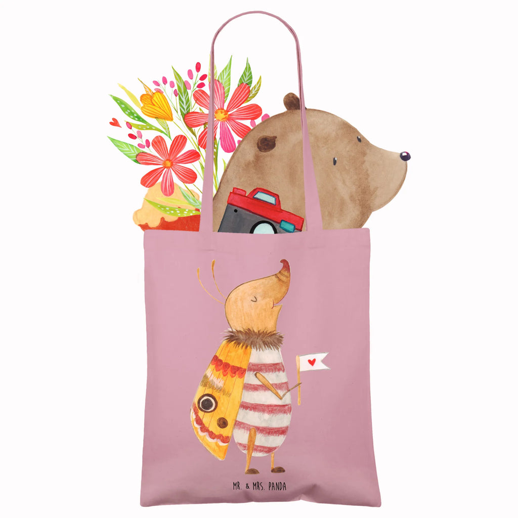 Tote bag Moth flag Einkaufsbeutel, Schultasche, Jutetasche, tote bag, Beutel, Stofftasche, Laptoptasche, Statementbeutel, Alltagstasche, Badetasche, Schultertasche, Einkaufstüte, Strandtasche, büchertasche, Tasche, uni tasche, Baumwolltasche, bedruckte tasche, shopping tasche, Tragetasche, Jutebeutel, Shopper, Beuteltasche, Umhängetasche, Einkaufstasche, Leinentasche, baumwollbeutel, Stoffbeutel, Henkeltasche, Tüte, unitasche, Gute Laune, Tiermotive, Tiere, lustige Sprüche, Was kostet die Welt, süß, Nachtfalter, niedlich, Küche Deko, Spruch witzig, Spruch lustig, Käfer