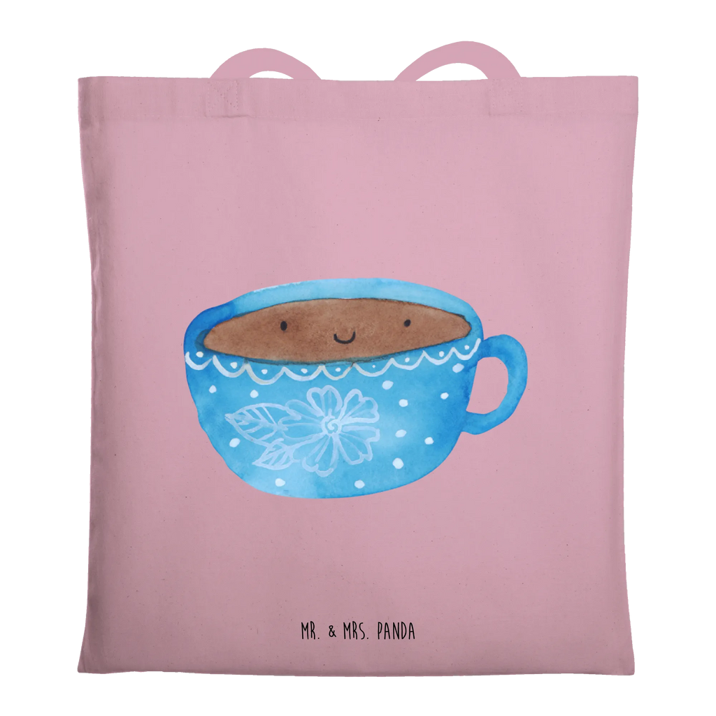 Tragetasche Kaffee Tasse