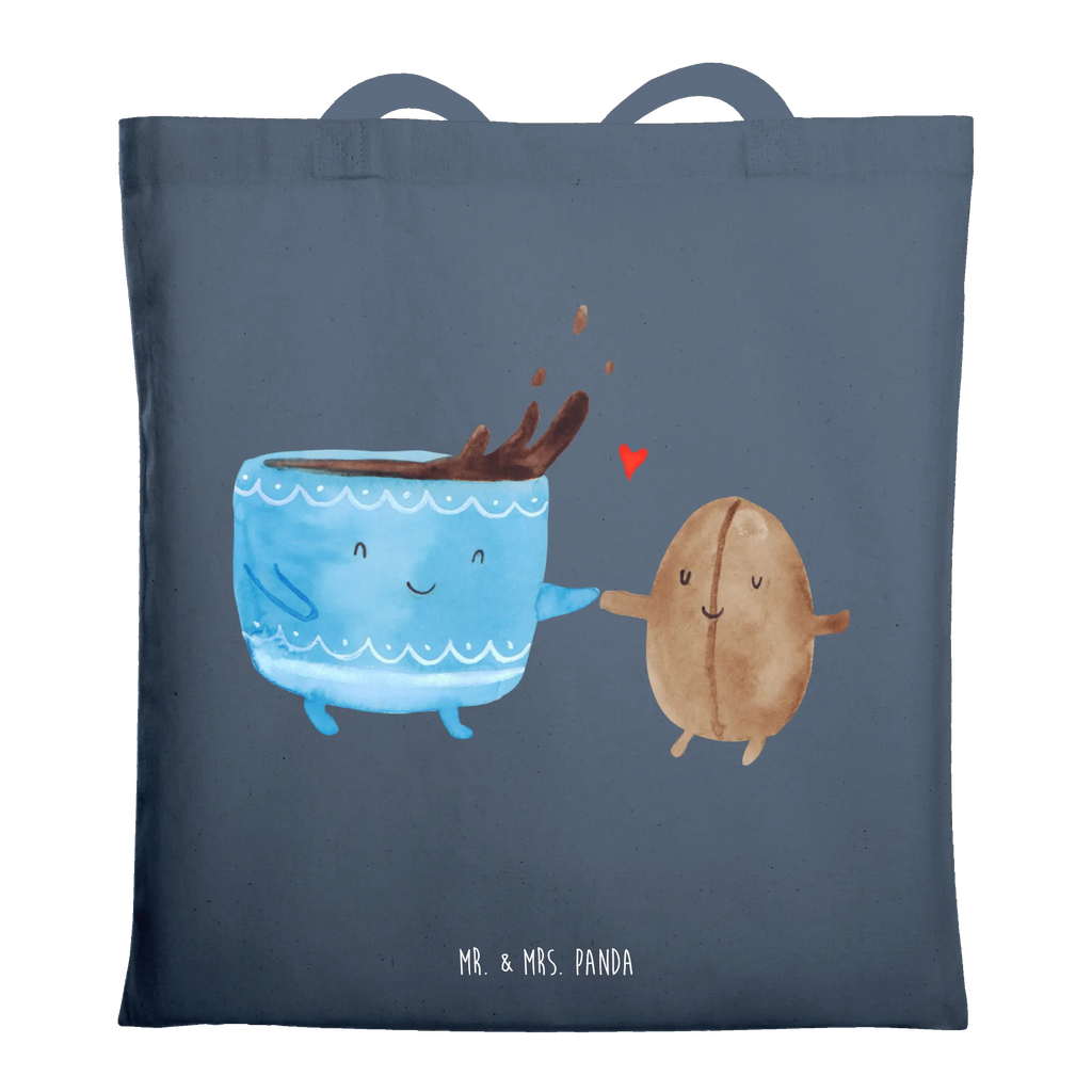 Torba kawa ziarno Shopper, tote bag, bedruckte tasche, Einkaufstasche, Einkaufstüte, Stofftasche, Stoffbeutel, unitasche, Alltagstasche, Laptoptasche, Umhängetasche, Tasche, büchertasche, Statementbeutel, Jutetasche, Badetasche, Tüte, Beutel, uni tasche, Beuteltasche, Henkeltasche, Einkaufsbeutel, Leinentasche, shopping tasche, Tragetasche, Baumwolltasche, Schultasche, Jutebeutel, Strandtasche, Schultertasche, baumwollbeutel, Tiere, lustige Sprüche, Tiermotive, Gute Laune, Glück, Kaffeebohne, Genuss, Zufriedenheit, Kaffee