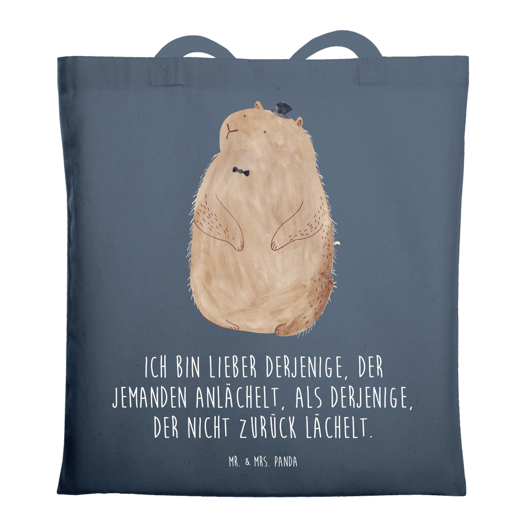 Tragetasche Murmeltier Einkaufsbeutel, Beutel, uni tasche, Laptoptasche, Schultasche, Tüte, Shopper, unitasche, Tasche, Jutetasche, Baumwolltasche, tote bag, Stoffbeutel, shopping tasche, Alltagstasche, Beuteltasche, Leinentasche, Jutebeutel, Einkaufstasche, baumwollbeutel, Stofftasche, Umhängetasche, Tragetasche, Statementbeutel, Henkeltasche, büchertasche, Strandtasche, Einkaufstüte, bedruckte tasche, Badetasche, Schultertasche, Tiere, lustige Sprüche, Tiermotive, Gute Laune, Anstand, Fröhlichkeit, Murmeltier, Freundlichkeit, Knigge, Respekt