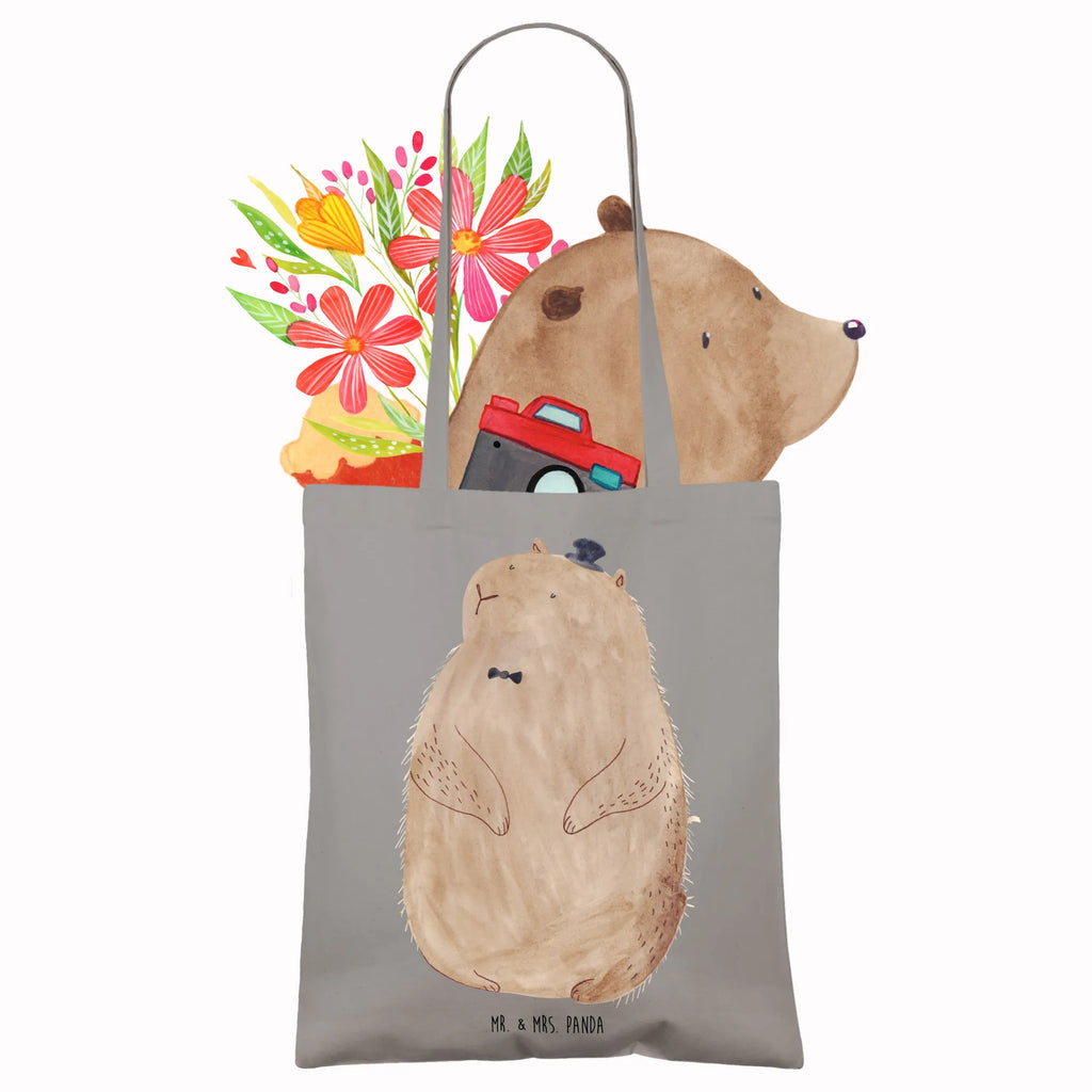 Tragetasche Murmeltier Einkaufsbeutel, Beutel, uni tasche, Laptoptasche, Schultasche, Tüte, Shopper, unitasche, Tasche, Jutetasche, Baumwolltasche, tote bag, Stoffbeutel, shopping tasche, Alltagstasche, Beuteltasche, Leinentasche, Jutebeutel, Einkaufstasche, baumwollbeutel, Stofftasche, Umhängetasche, Tragetasche, Statementbeutel, Henkeltasche, büchertasche, Strandtasche, Einkaufstüte, bedruckte tasche, Badetasche, Schultertasche, Tiere, lustige Sprüche, Tiermotive, Gute Laune, Anstand, Fröhlichkeit, Murmeltier, Freundlichkeit, Knigge, Respekt