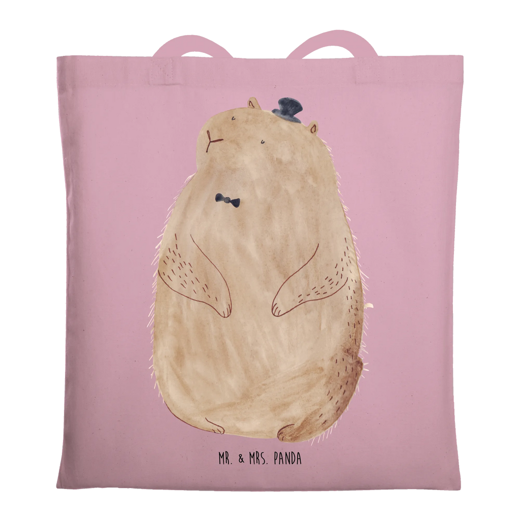 Tragetasche Murmeltier Einkaufsbeutel, Beutel, uni tasche, Laptoptasche, Schultasche, Tüte, Shopper, unitasche, Tasche, Jutetasche, Baumwolltasche, tote bag, Stoffbeutel, shopping tasche, Alltagstasche, Beuteltasche, Leinentasche, Jutebeutel, Einkaufstasche, baumwollbeutel, Stofftasche, Umhängetasche, Tragetasche, Statementbeutel, Henkeltasche, büchertasche, Strandtasche, Einkaufstüte, bedruckte tasche, Badetasche, Schultertasche, Tiere, lustige Sprüche, Tiermotive, Gute Laune, Anstand, Fröhlichkeit, Murmeltier, Freundlichkeit, Knigge, Respekt