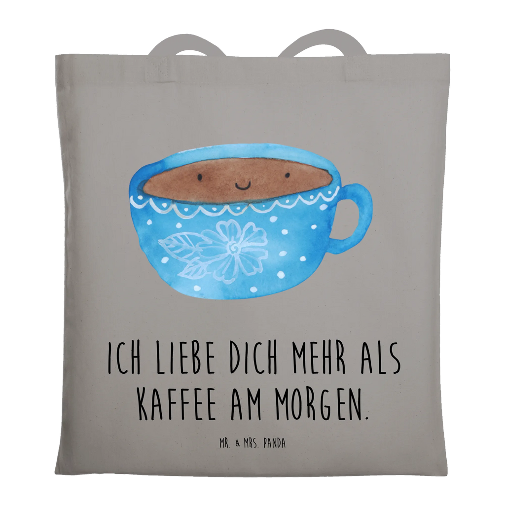 Tragetasche Kaffee Tasse