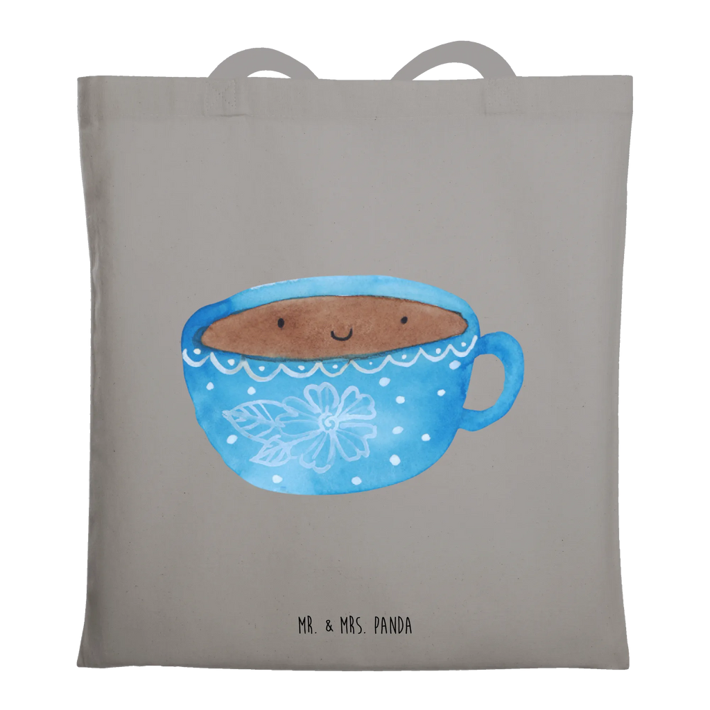 Tragetasche Kaffee Tasse