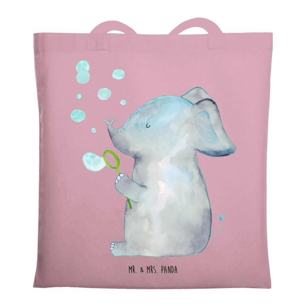 Tragetasche Elefant Seifenblasen Tragetasche, Umhängetasche, Tasche, Jutebeutel, Beuteltasche, Laptoptasche, Einkaufstüte, Einkaufstasche, Schultertasche, Shopper, Jutetasche, Stofftasche, Stoffbeutel, Beutel, Strandtasche, Badetasche, Tiermotive, Gute Laune, lustige Sprüche, Tiere, Elefanten, Liebesbeweis, Rüsseltier, Heimat, Liebesspruch, Liebe, Dickhäuter, Elefant, Seifenblasen, Gefühl. Daheim