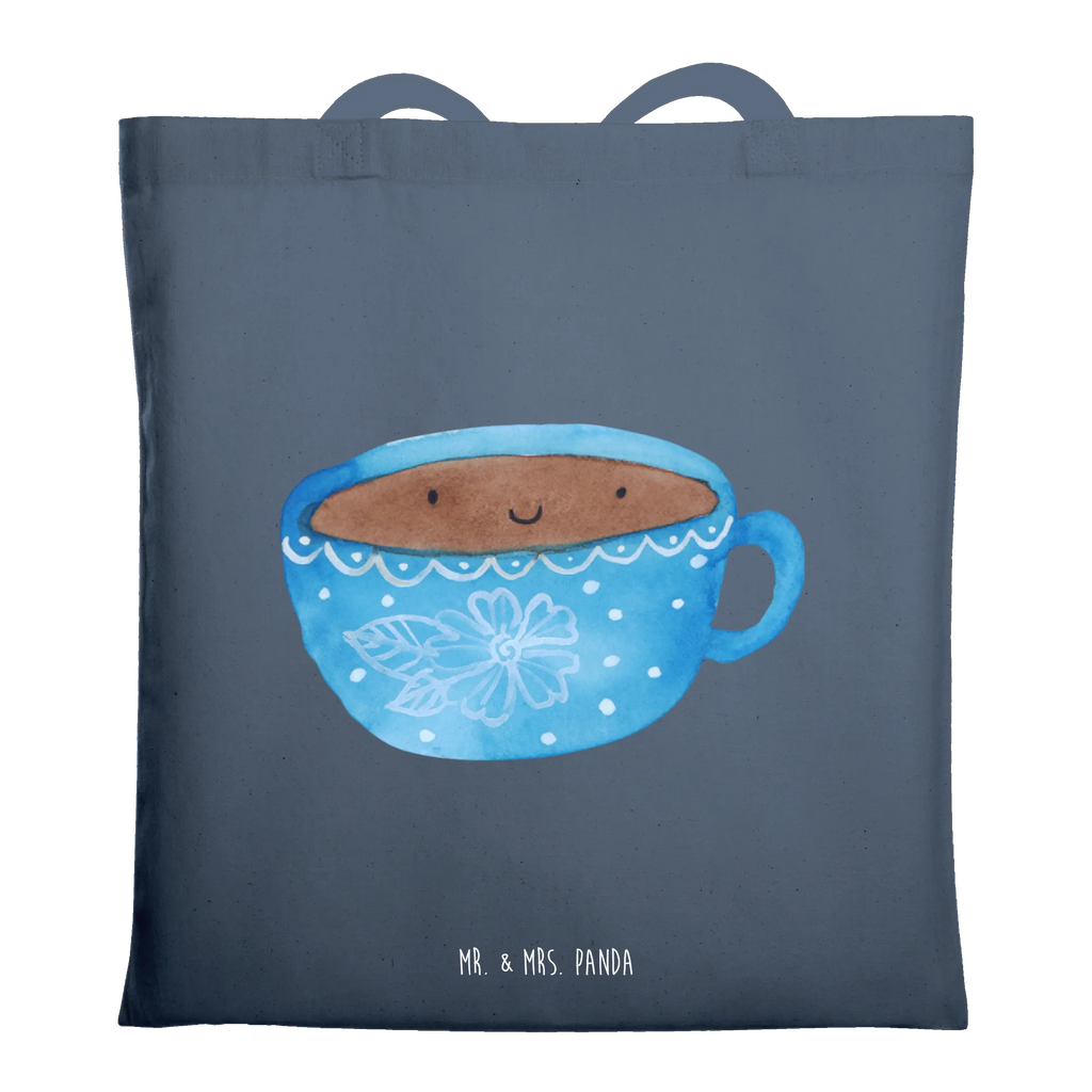 Tragetasche Kaffee Tasse