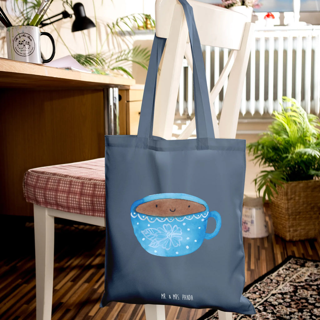 Tragetasche Kaffee Tasse